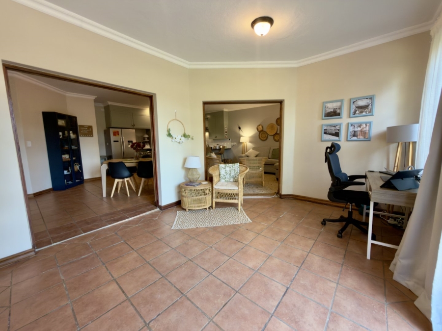 3 Bedroom Property for Sale in Landsmeer Residential Estate North West